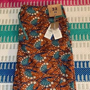 Men’s Patagonia Board Shorts